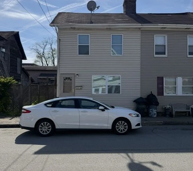 513 S 2nd Ave