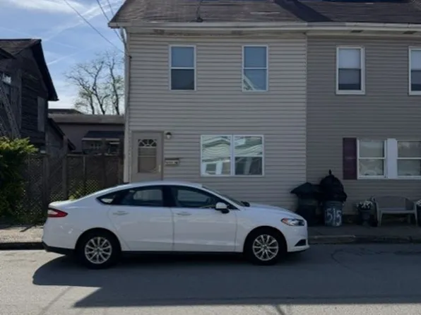 513 S 2nd Ave, Elizabeth, PA 15037
