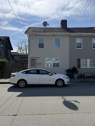 513 S 2nd Ave Photo 1