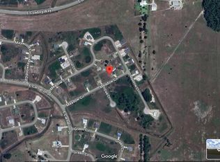 Port La Belle, Labelle, FL 33935