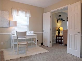 23 Sweeney Ct, Springboro, OH 45066