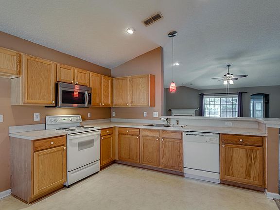 5th image of 9534 Staples Mill Dr