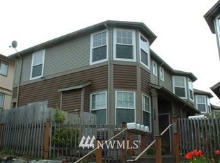 10543 A Midvale Ave N, Seattle, WA