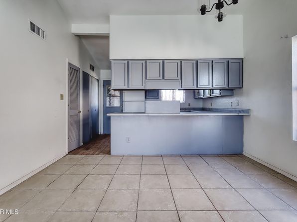 el-paso-texas-27461799 picture