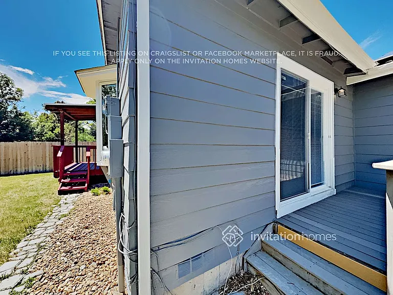 15770 E Princeton Pl — Photo 23