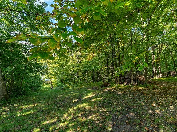 4th image of 18101 Minni Acres Rd