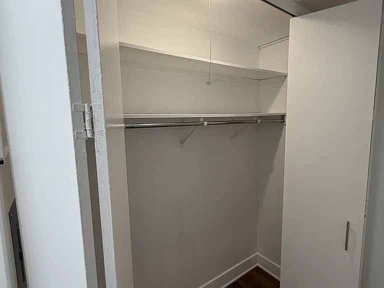 1540 N Lasalle St #403 — Photo 13
