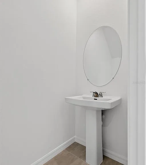 10761 Eclipse St — Photo 9