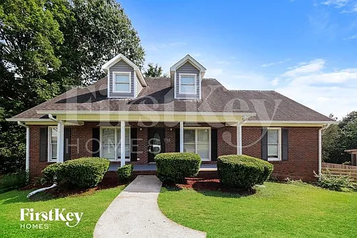 5263 Highland Trace Cir Photo 1