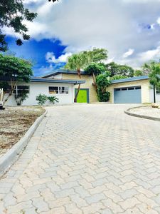 2612 Tanglewood Dr, Sarasota, FL, 34239