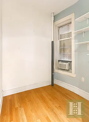 Rented by Halstead Real Estate | media 25