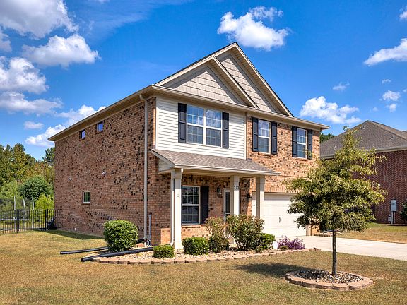 2nd image of 575 Curlew Cir