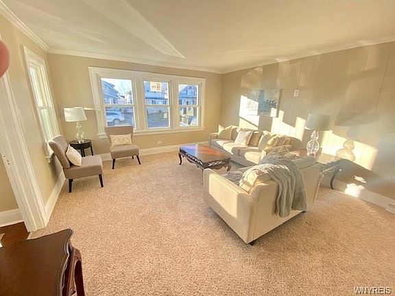 2nd image of 329 Kinsey Ave