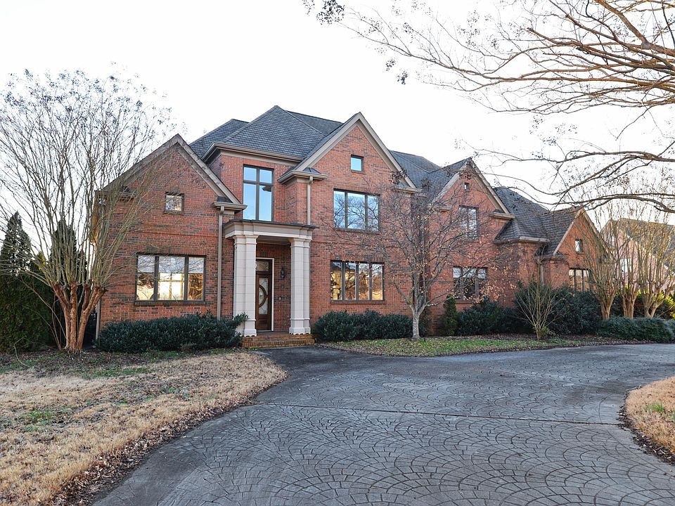 312 Council Fire Dr, Ringgold, GA 30736 Zillow