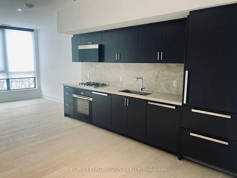 505 Glencairn Ave #211 — Photo 7