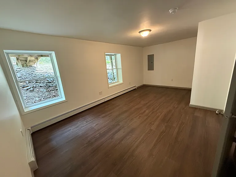 40 Sky Moore Ln #2 — Photo 18