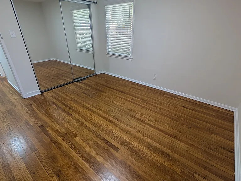 1007 Pacific St #A — Photo 13