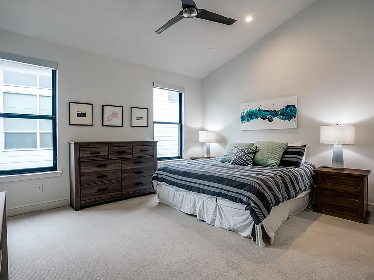 5122 Capitol Ave #103 — Photo 7