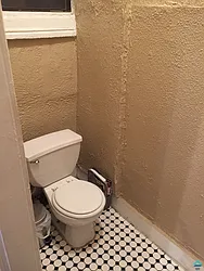 Rented by EXR