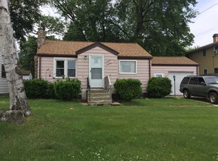 1619 W Mason St, Green Bay, WI 54303