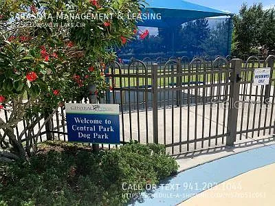 12256 Longview Lake Cir — Photo 35
