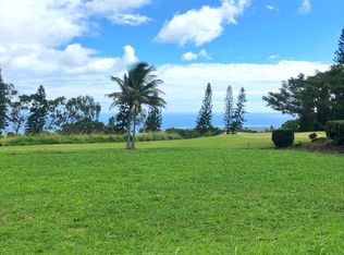 94-5782 Kahiki St #146, Naalehu, HI 96772