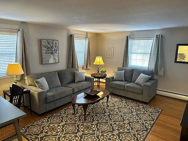 106 Hampden Ave #A — Photo 10