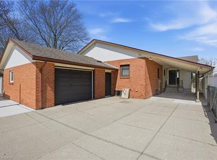 8 Firelane 14d Rd, Niagara On The Lake, ON L0S 1J0
