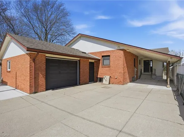 8 Firelane 14d Rd, Niagara On The Lake, ON L0S 1J0