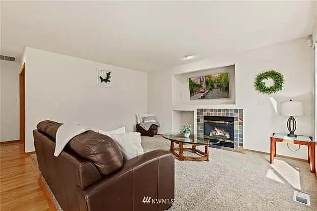 19431 N Danvers Rd — Photo 14