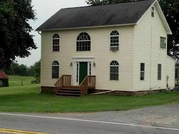 11821 Taneytown Pike, Taneytown, MD 21787