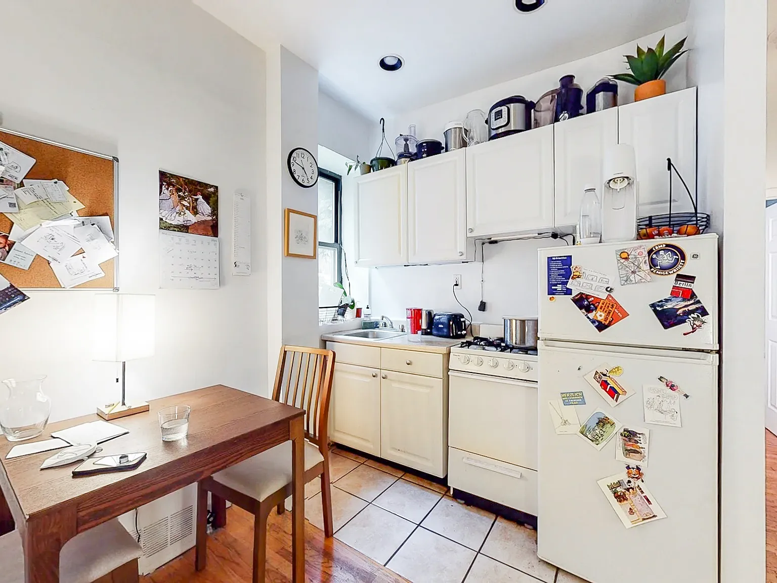 324 East 91st Street — Photo 3