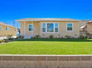 6208 Arbor Rd, Lakewood, CA 90713