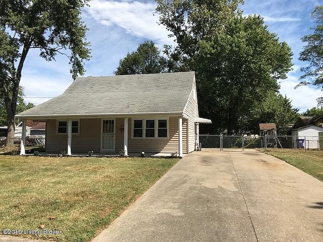1st image of 6703 John Adams Way