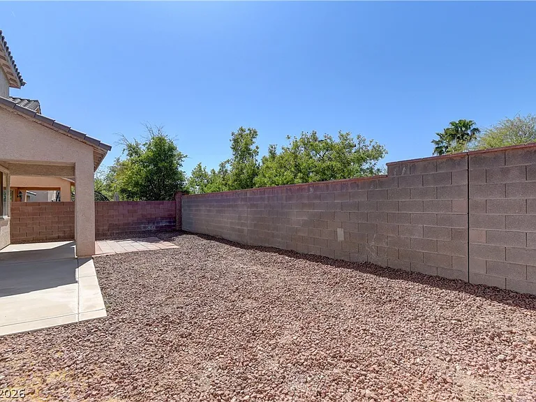 10753 Pipers Cove Ln — Photo 21