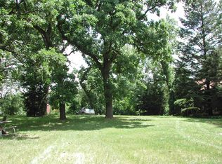1106 Holiday Dr #0, Somonauk, IL 60552