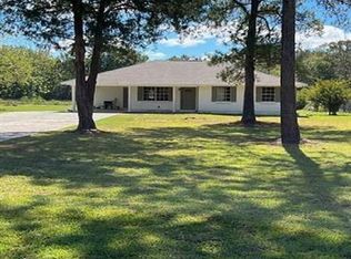 8350 Dyer Rd, Baker, LA 70714