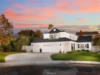 10 Crested Butte Cir, Laguna Niguel, CA, 92677