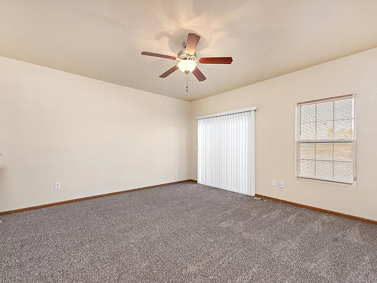 3314 N 103rd Place Edith 10353 #10333-10357 — Photo 71