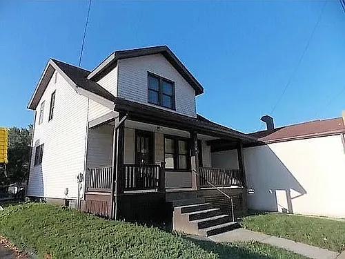 1837 W Galbraith Rd Photo 1