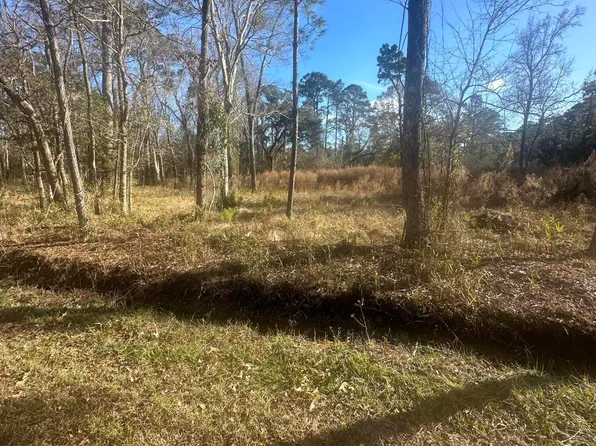 124 Dolphin Way LOT 55-58, 62-63, Beaufort, NC 28516