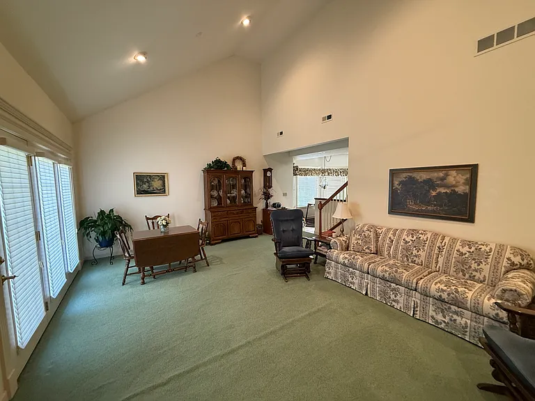 206 Blue Sky Ct — Photo 6