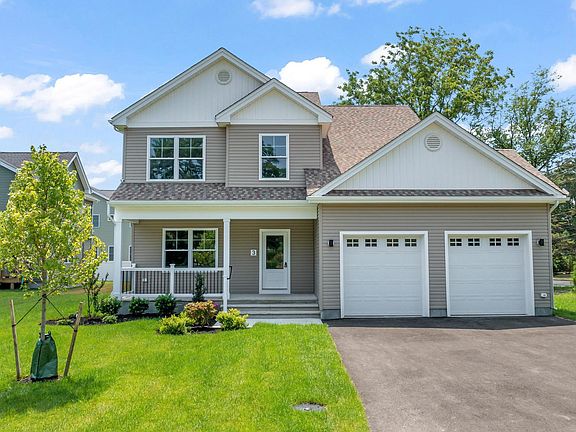 2nd image of 3 Patrick Ct