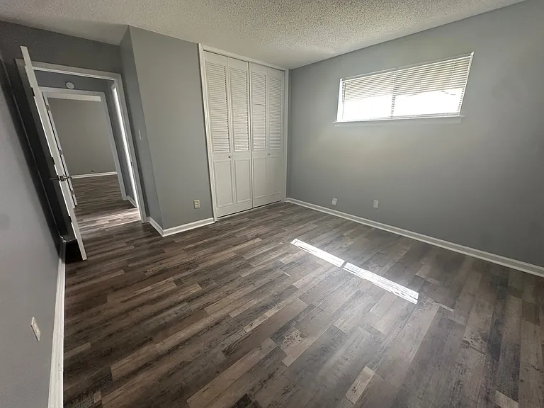 5645 Stage Rd #1 — Photo 8