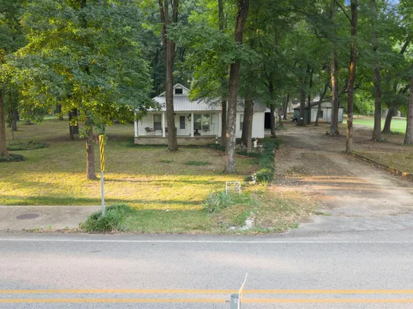 510 Magnolia Rd, Jonesboro, AR 72405