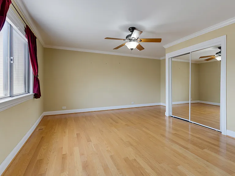 740 Lakeview Pt — Photo 15