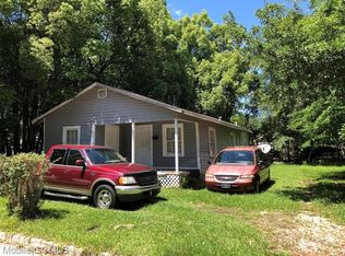 2560 Dohm St, Mobile, AL 36607