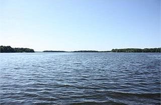 3rd image of 36798 S Platte Lake Dr