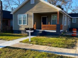 2427 Schaul St #A, Columbus, GA 31906
