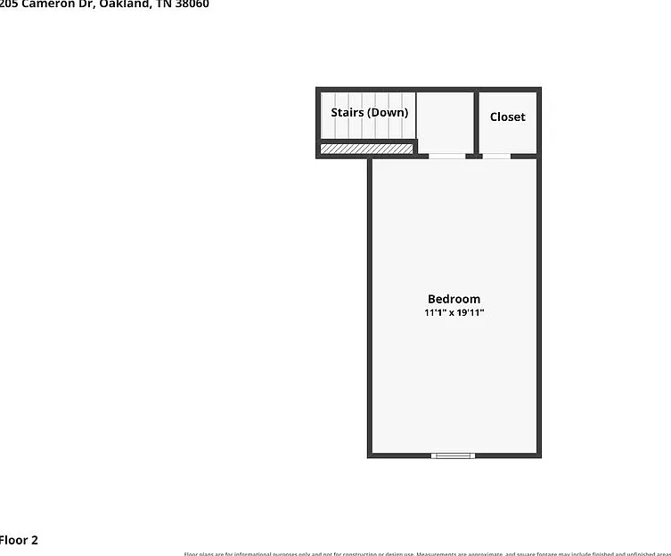 4 bed, 2.0 bath, 1699 sqft, $1,800 — Photo 3